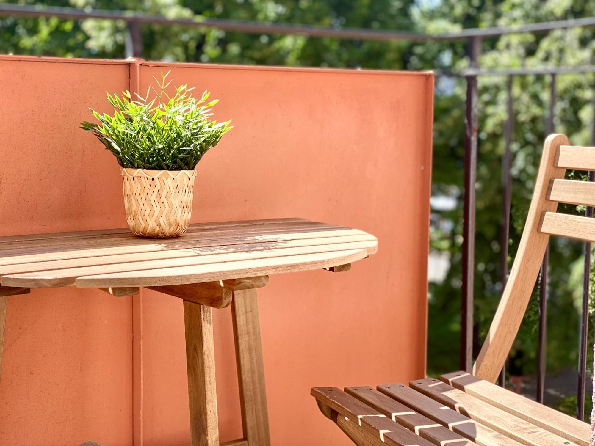 Old Town Apartment - Gdansk Ngoại thất bức ảnh